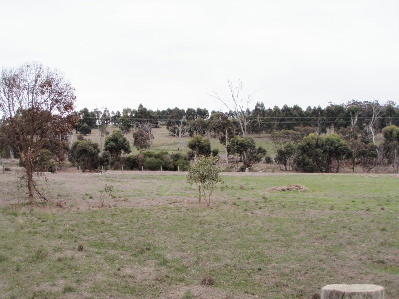 Lot 831 Moorilup Road, Kendenup WA 6323