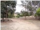 Lot 831 Moorilup Road, Kendenup WA 6323
