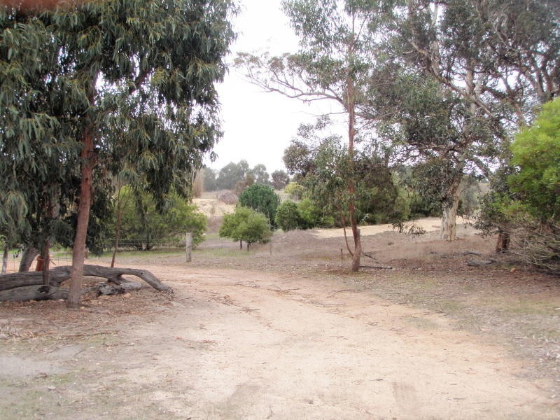 Lot 831 Moorilup Road, Kendenup WA 6323