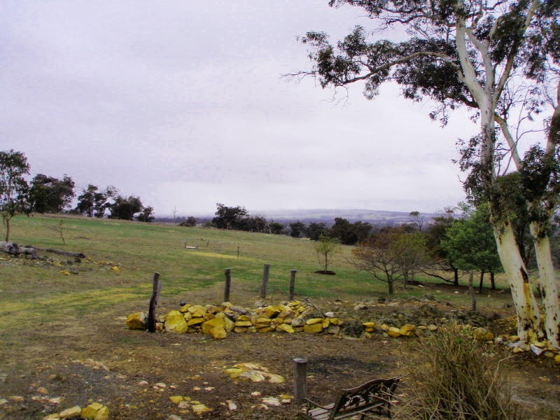 Lot 831 Moorilup Road, Kendenup WA 6323