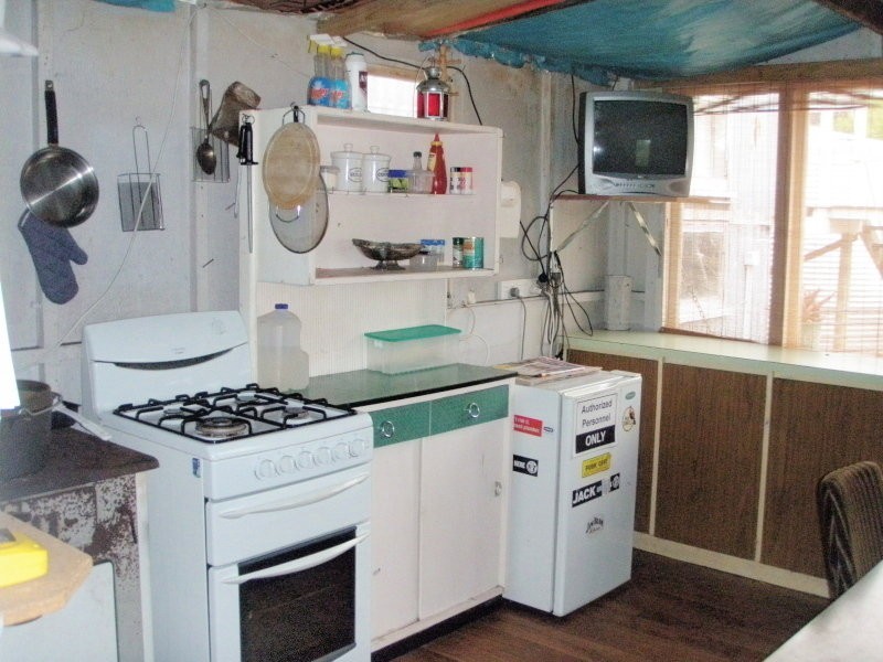 Lot 831 Moorilup Road, Kendenup WA 6323