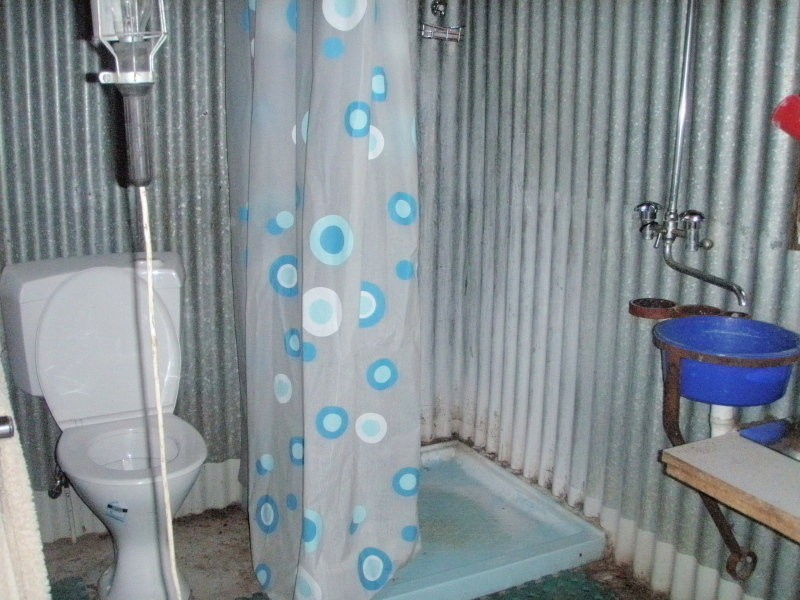 Lot 831 Moorilup Road, Kendenup WA 6323