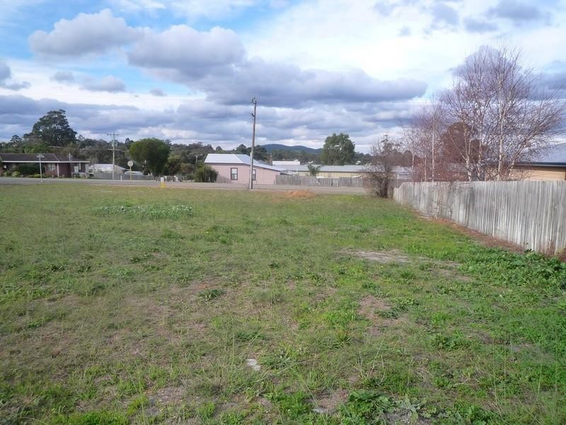 23 Mount Barker Road, Mount Barker WA 6324