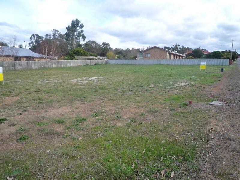 23 Mount Barker Road, Mount Barker WA 6324