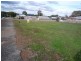 23 Mount Barker Road, Mount Barker WA 6324