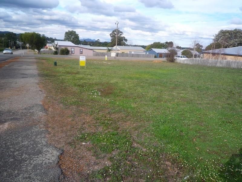 23 Mount Barker Road, Mount Barker WA 6324