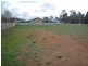 23 Mount Barker Road, Mount Barker WA 6324