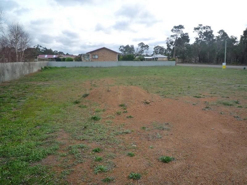 23 Mount Barker Road, Mount Barker WA 6324