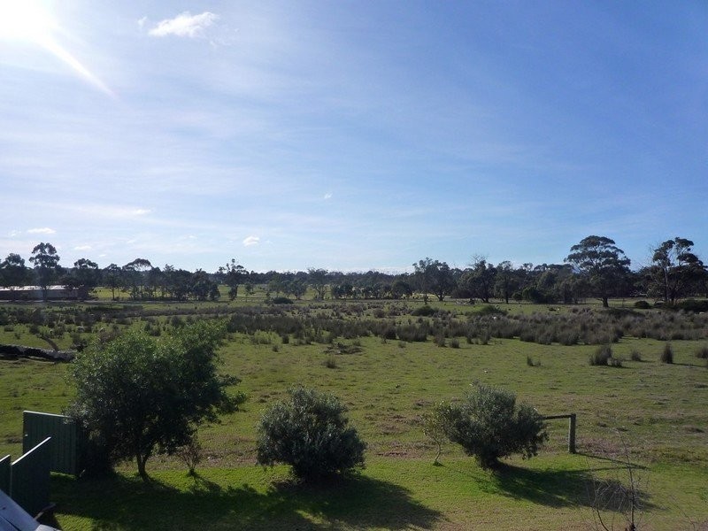 5 Menston Street, Mount Barker WA 6324