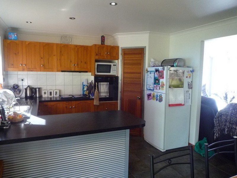 5 Menston Street, Mount Barker WA 6324