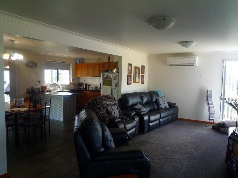 5 Menston Street, Mount Barker WA 6324