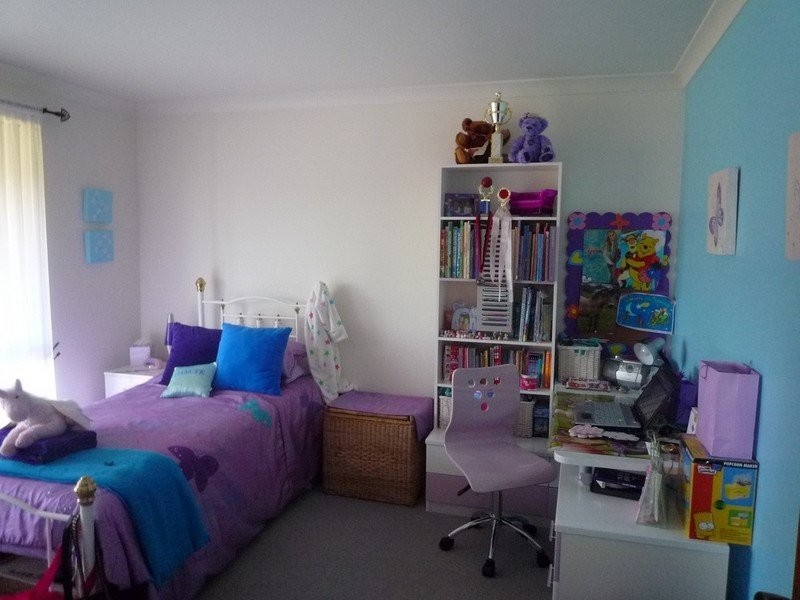 5 Menston Street, Mount Barker WA 6324