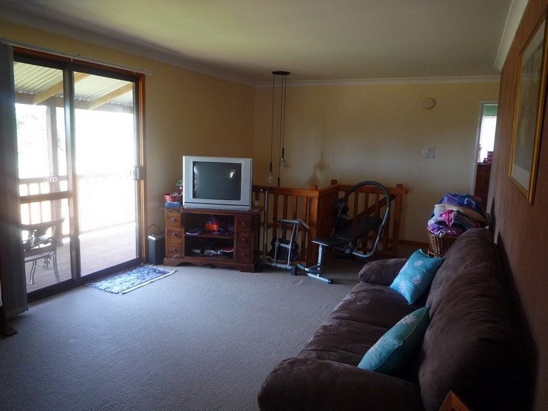 5 Menston Street, Mount Barker WA 6324