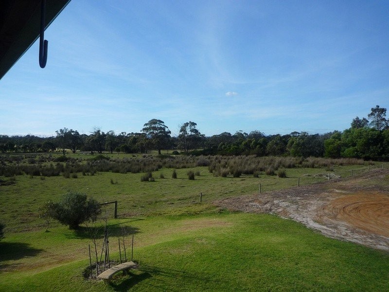 5 Menston Street, Mount Barker WA 6324