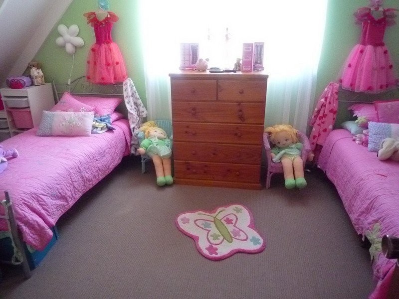 5 Menston Street, Mount Barker WA 6324