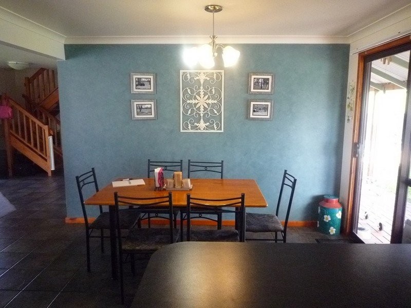 5 Menston Street, Mount Barker WA 6324