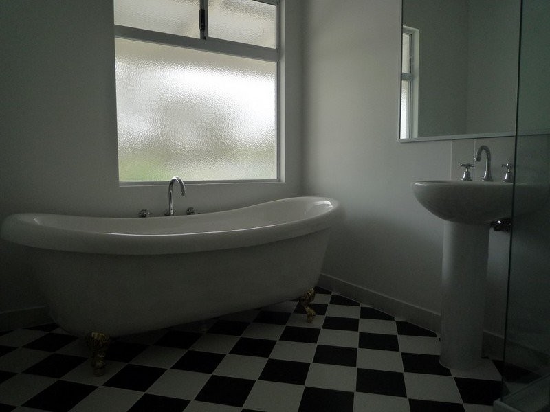 290 Pearce Road, Mount Barker WA 6324