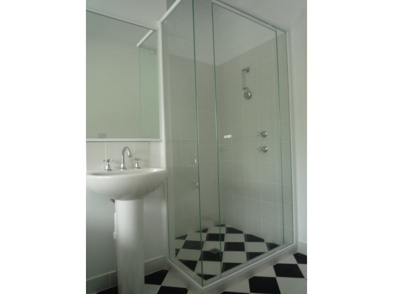 290 Pearce Road, Mount Barker WA 6324