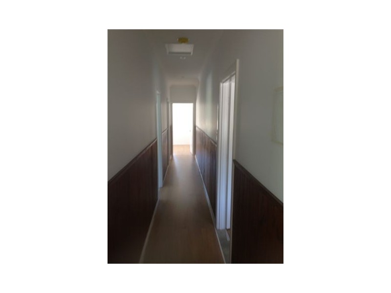 290 Pearce Road, Mount Barker WA 6324