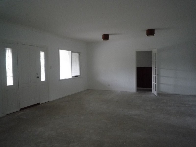 290 Pearce Road, Mount Barker WA 6324