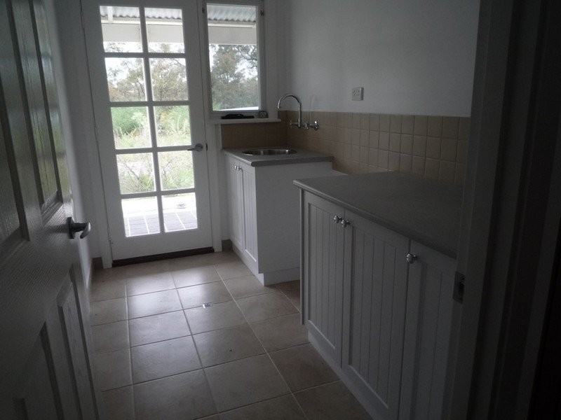 290 Pearce Road, Mount Barker WA 6324