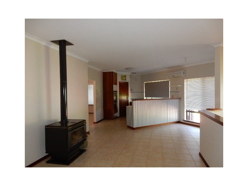 25 Haese Street, Mount Barker WA 6324