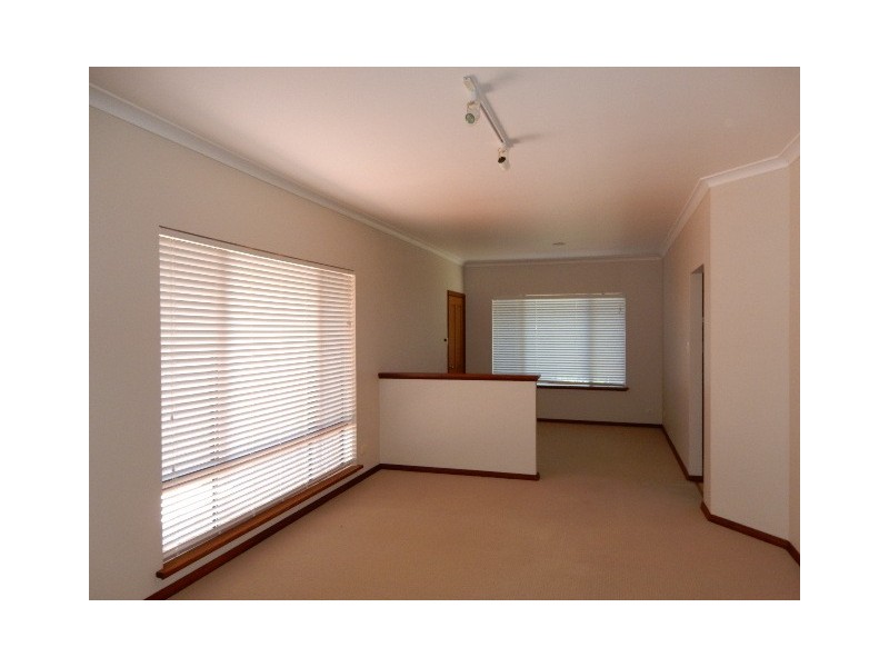 25 Haese Street, Mount Barker WA 6324