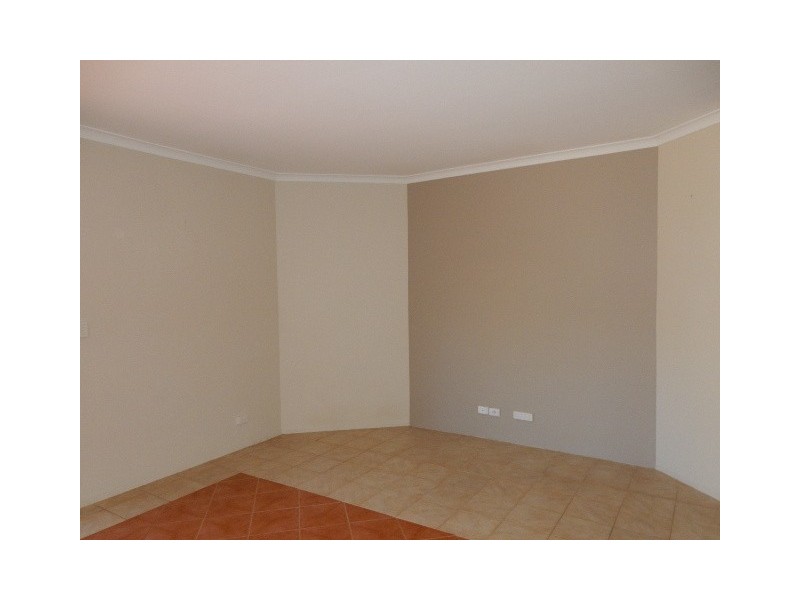 25 Haese Street, Mount Barker WA 6324