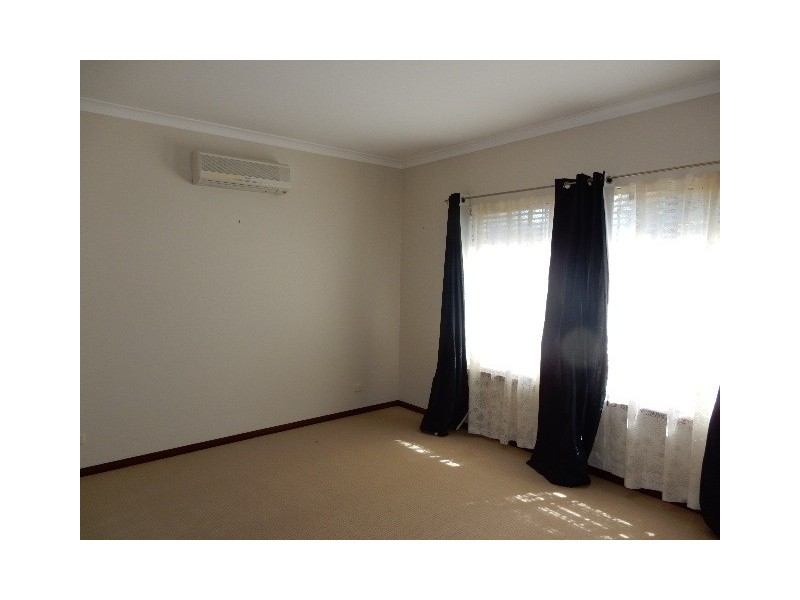 25 Haese Street, Mount Barker WA 6324