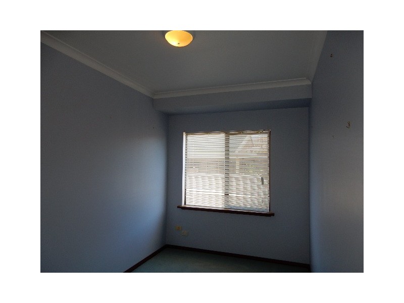 25 Haese Street, Mount Barker WA 6324