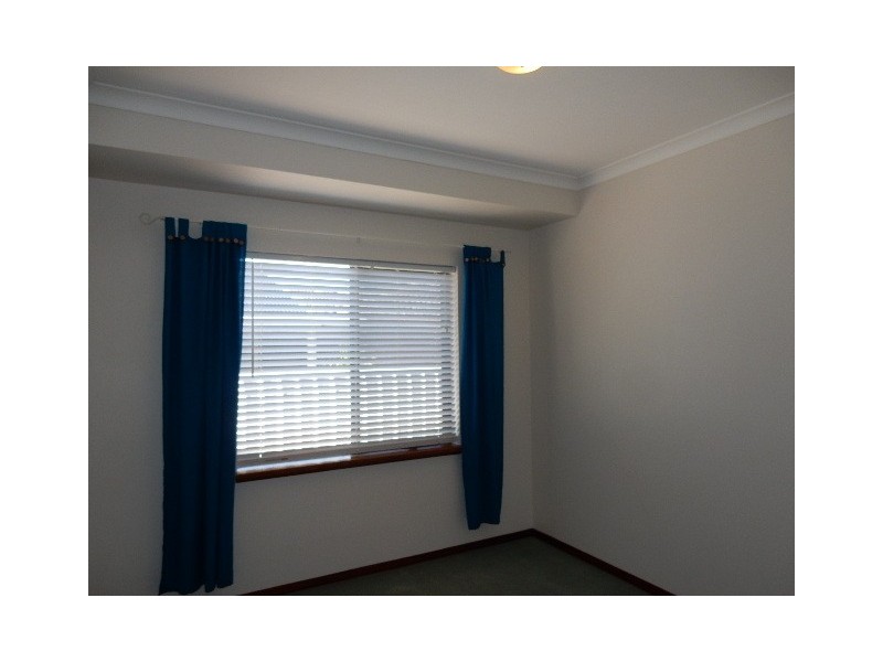 25 Haese Street, Mount Barker WA 6324