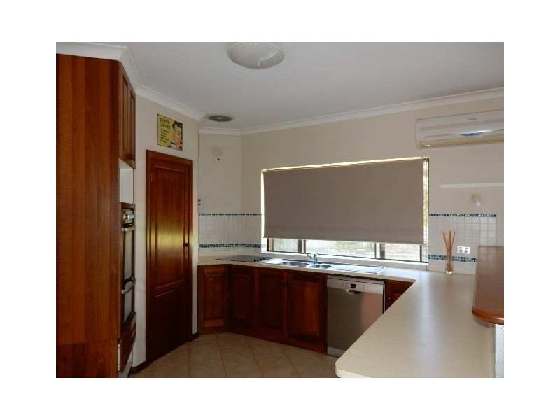 25 Haese Street, Mount Barker WA 6324