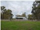 12564 Yarnup Road, Rocky Gully WA 6397