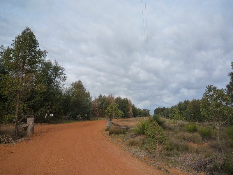 12564 Yarnup Road, Rocky Gully WA 6397