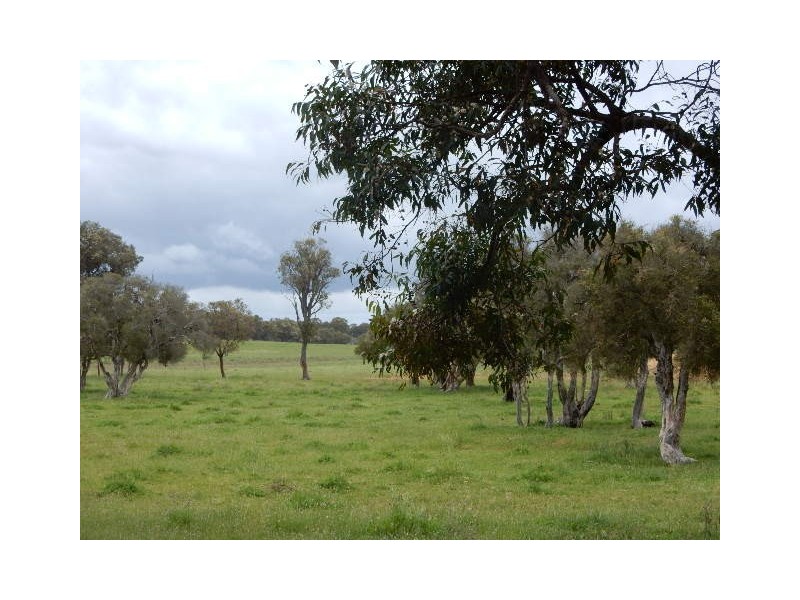 494 Spencer Road, Narrikup WA 6326