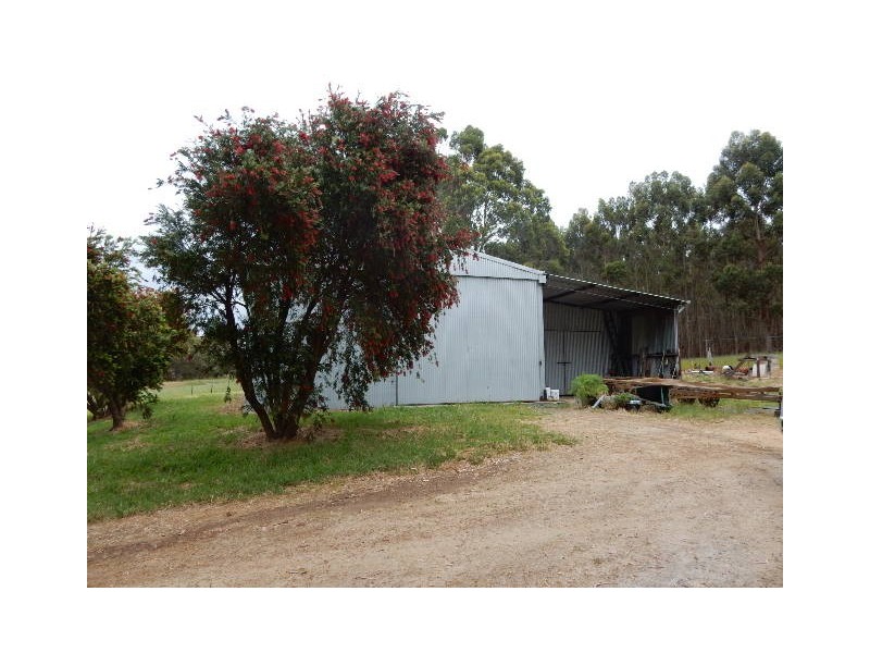 494 Spencer Road, Narrikup WA 6326