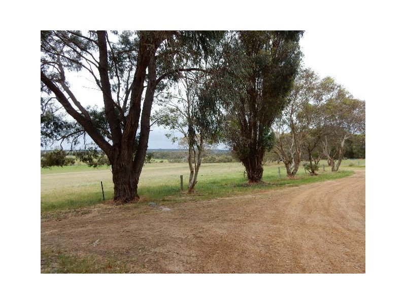 494 Spencer Road, Narrikup WA 6326