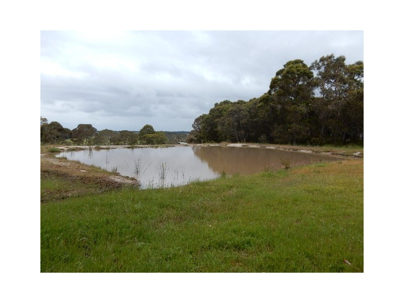 494 Spencer Road, Narrikup WA 6326