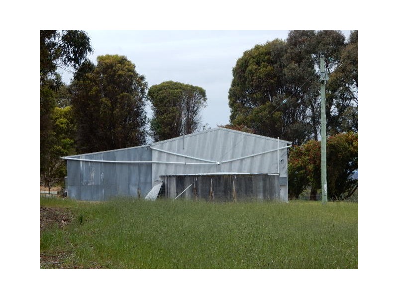 494 Spencer Road, Narrikup WA 6326