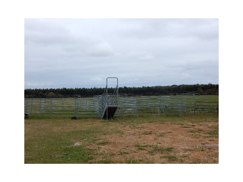 494 Spencer Road, Narrikup WA 6326