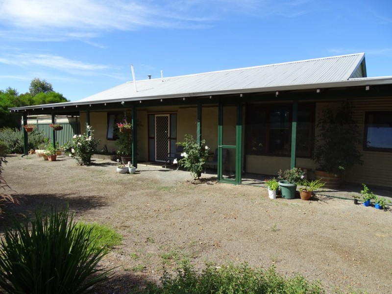 57 Ross Road, Kendenup WA 6323