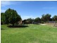 57 Ross Road, Kendenup WA 6323