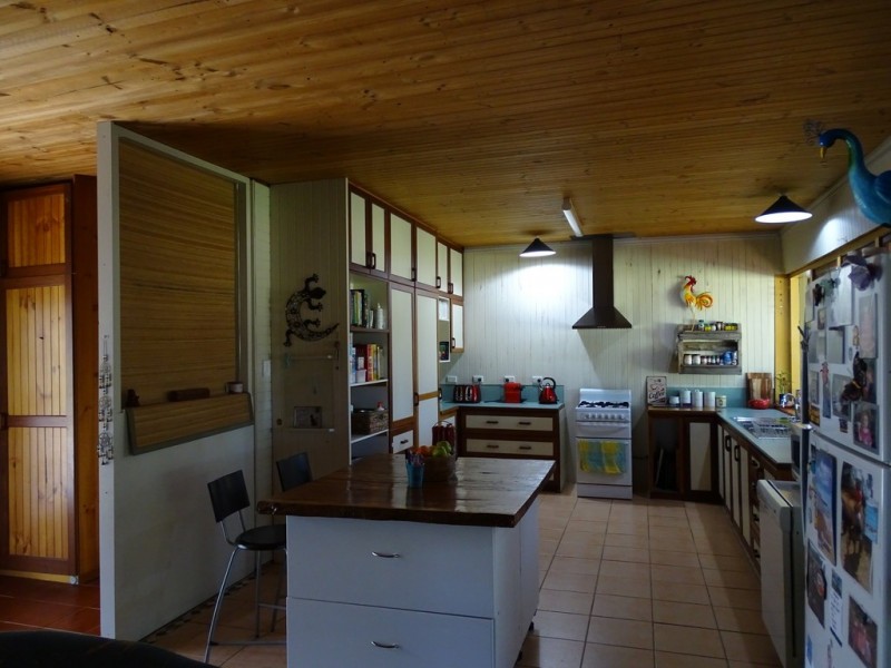 57 Ross Road, Kendenup WA 6323