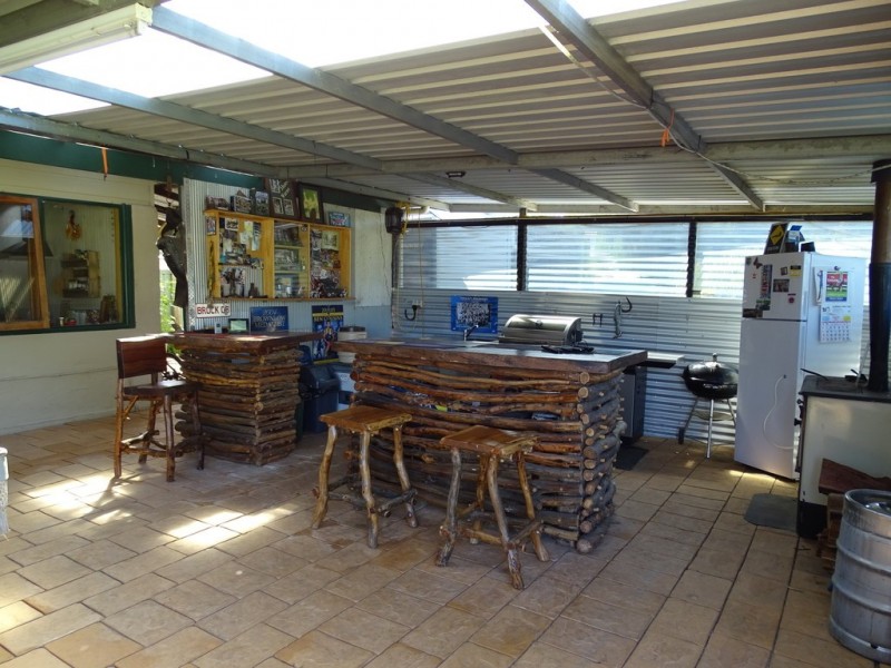 57 Ross Road, Kendenup WA 6323