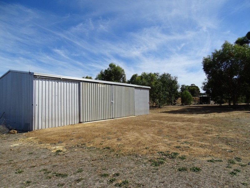 57 Ross Road, Kendenup WA 6323