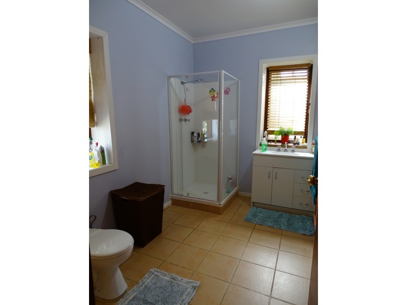 57 Ross Road, Kendenup WA 6323