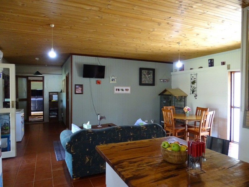 57 Ross Road, Kendenup WA 6323