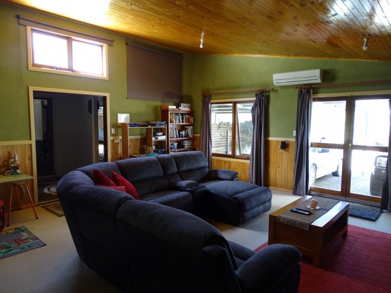 57 Ross Road, Kendenup WA 6323