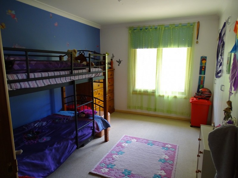 57 Ross Road, Kendenup WA 6323