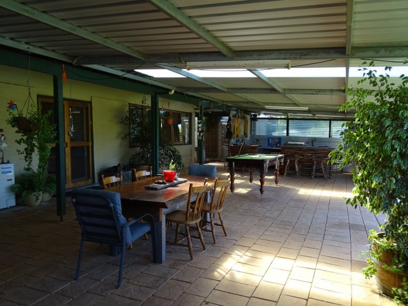 57 Ross Road, Kendenup WA 6323